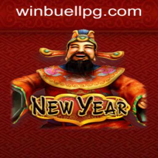 Discovering NewYear: A Journey into Buellpg PH Login