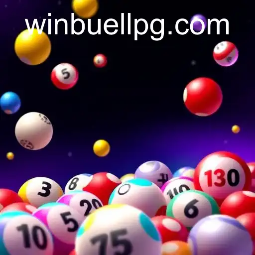 Exploring the World of Online Bingo: A Closer Look at Buellpg PH Login