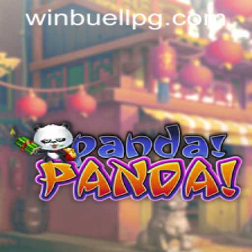 PandaPanda: Exploring the Enchanting World of Bamboo and Strategy