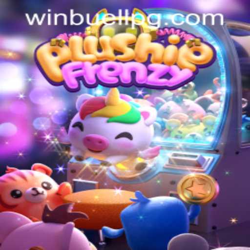 Exploring PlushieFrenzy: A Captivating World of Collectible Adventures
