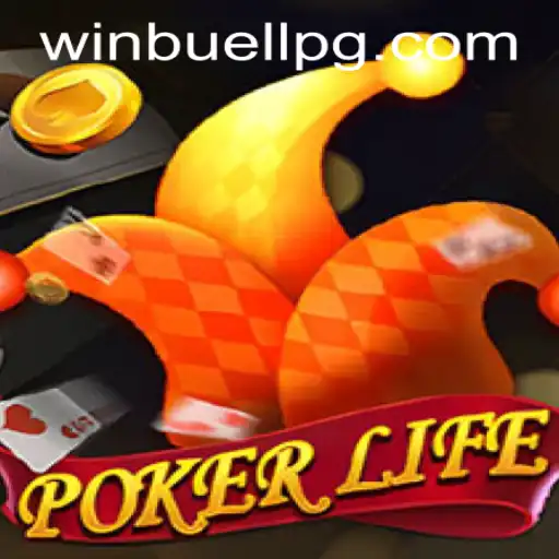 Fortune Koi
