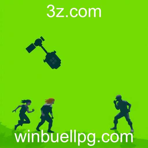 A Revolução dos Jogos Online no Brasil