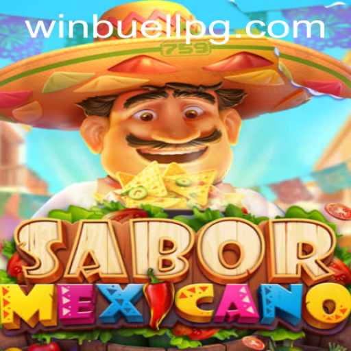 Exploring the World of SaborMexicano: A Comprehensive Guide