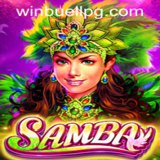 Samba: A Vibrant Gaming Experience with a Dance of Strategy