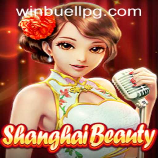 Discover the Alluring World of ShanghaiBeauty and Buellpg PH Login