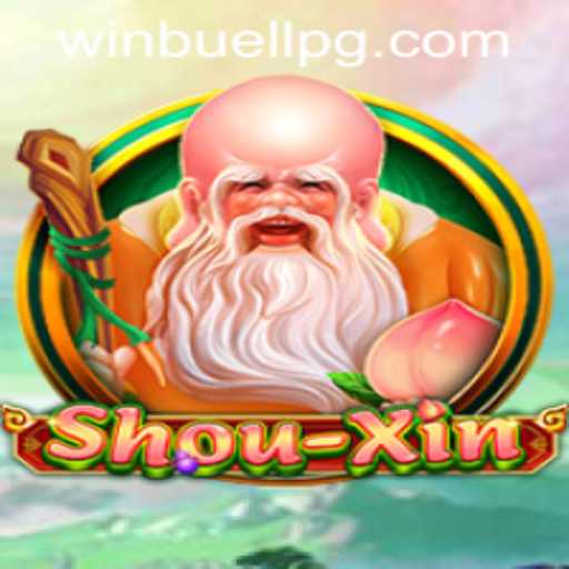 ShouXin: A New Gaming Experience