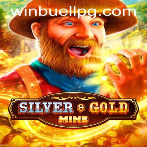 Discovering SilverGold: A Comprehensive Guide to Its Gameplay and Current Trends