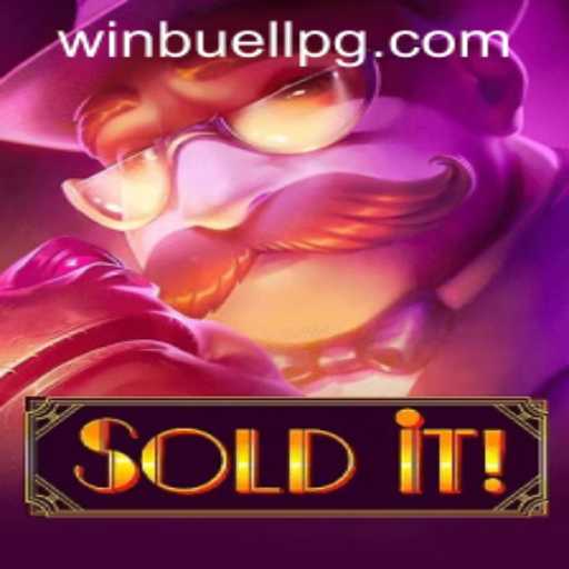 Explore the World of Soldit: An Interactive Online Trading Game