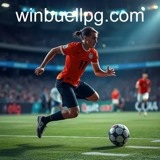 The Intersection of Sports and Technology: A Spotlight on buellpg PH Login