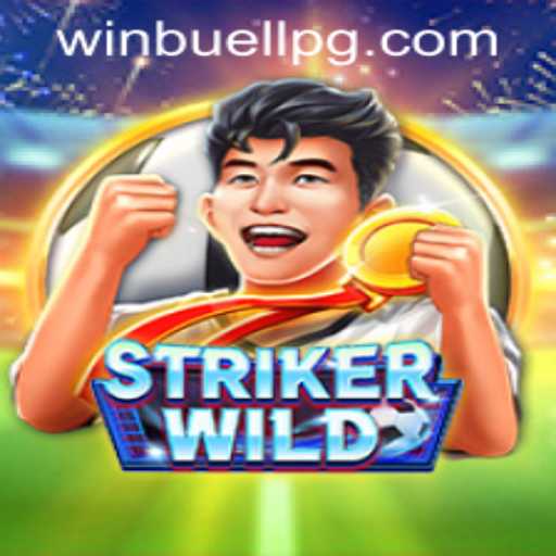 Exploring StrikerWILD: A Dynamic Gaming Adventure with Key Insights