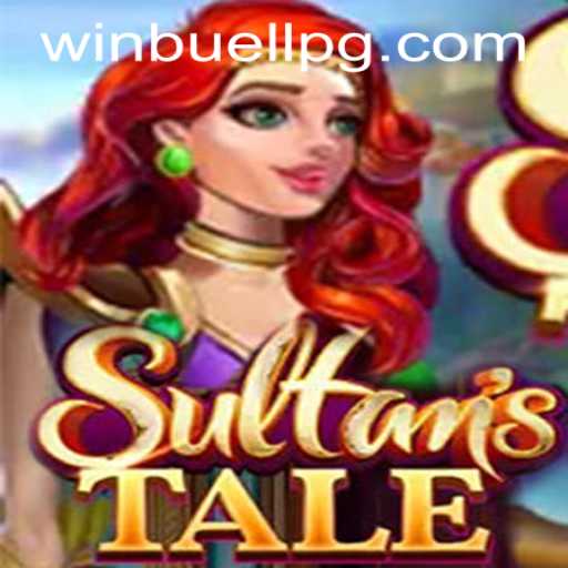 Unveiling Sultanstale: A Comprehensive Guide to the Enchanting Role-Playing Game