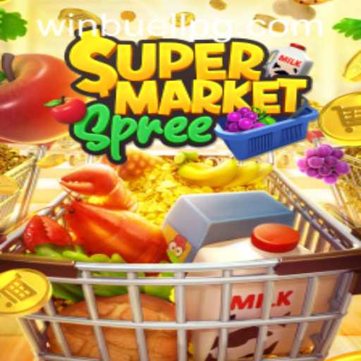 The Exciting World of SupermarketSpree: A Guide to Fun and Strategy