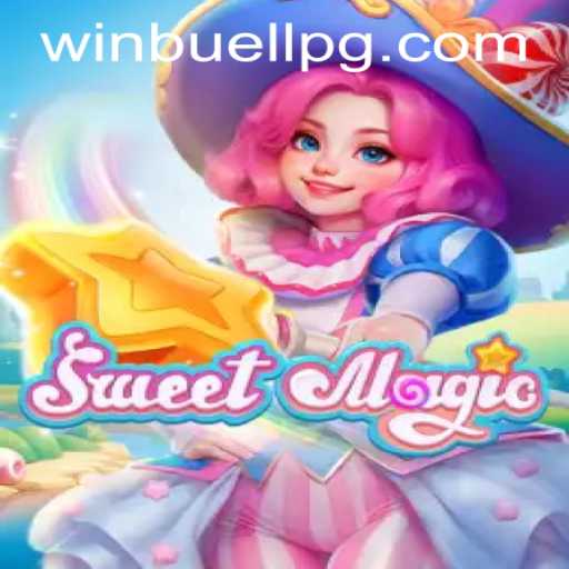 Discover the Enchanting World of SweetMagic and BuellPG PH Login