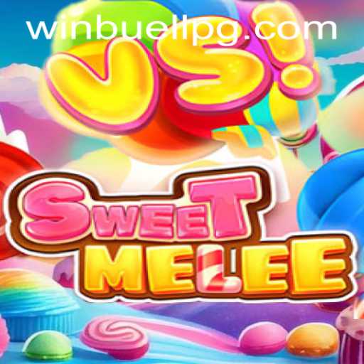 SweetMelee: A New Journey into Fantasy Realms