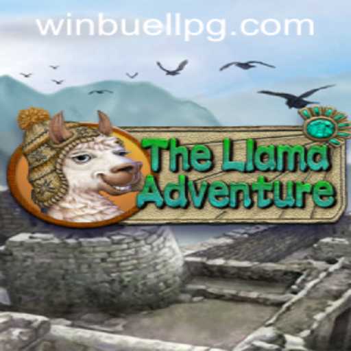 TheLlamaAdventure: A Thrilling Journey in a New Gaming Universe