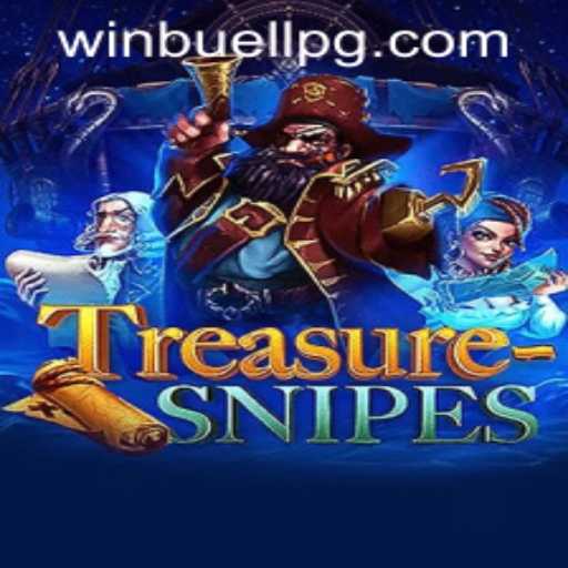 Discovering TreasureSnipes: A Comprehensive Guide to Gameplay and Rules