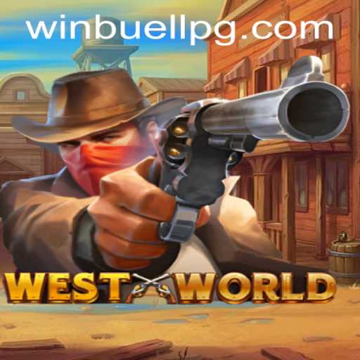 Exploring WestWorld: An Immersive Gaming Experience Amidst Global Innovations