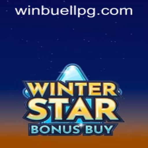 WinterStarBonusBuy: A Cosmic Journey into Gaming Excitement