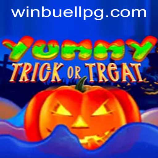 Exploring the Thrills of YummyTrickorTreat: An Immersive Gaming Experience Featuring buellpg PH Login
