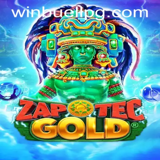 Unlocking the Mysteries of ZapOtecGold: A Comprehensive Guide