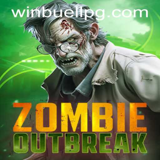 ZombieOutbreak: Survive the Apocalypse with Strategic Ingenuity